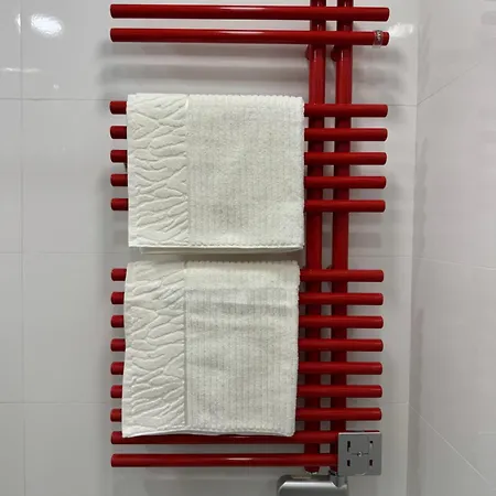 Apartmán Filin With King Size Bed Kišiněv