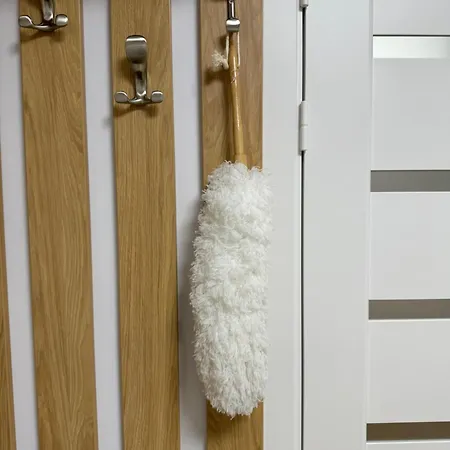 Filin With King Size Bed Апартаменты